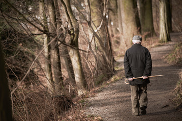 Continuity Beyond the Individual